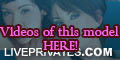 ValleryEvance PRIVATE